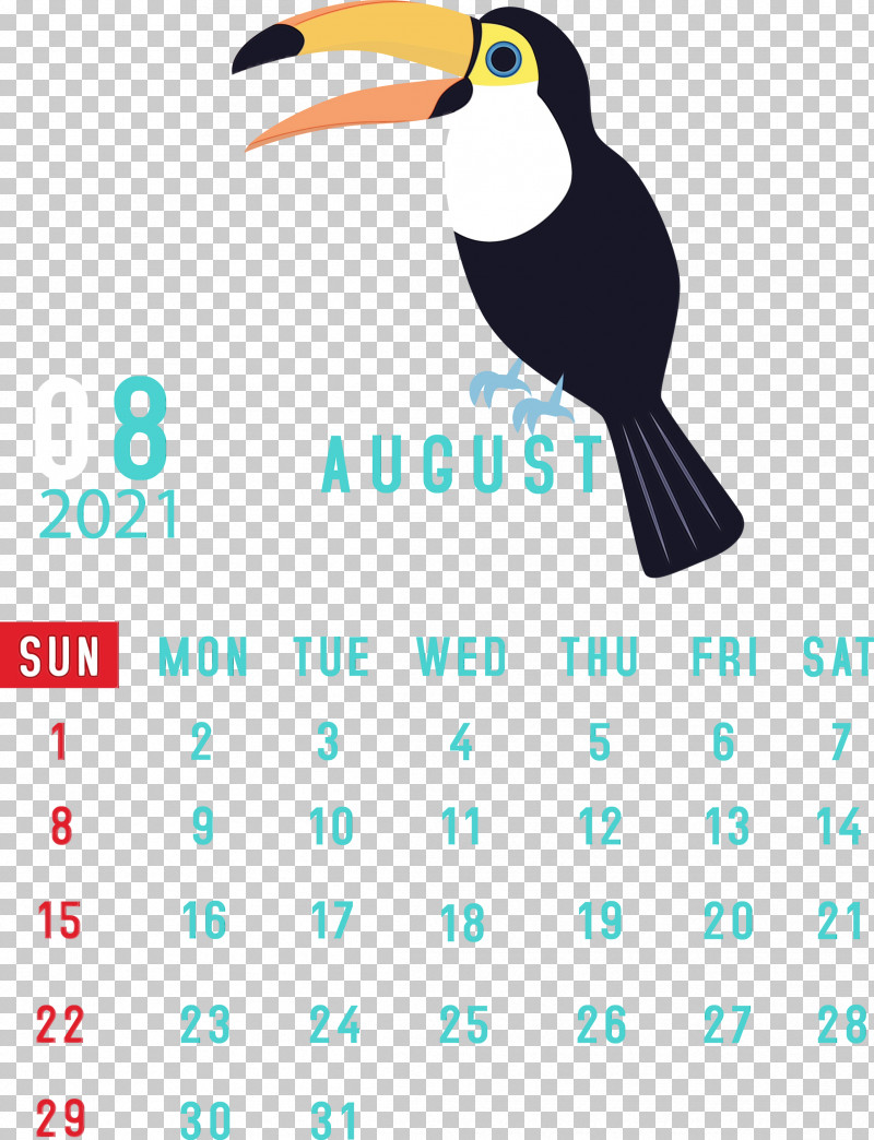 Logo Birds Beak Text Line PNG, Clipart, 2021 Calendar, Beak, Birds, Calendar System, Line Free PNG Download