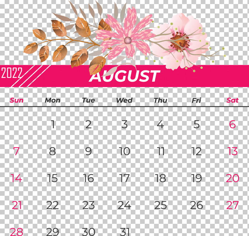 Calendar Adult Education Hour Education Flower Line PNG, Clipart, Baseball Softball, Calendar, Calendar Date, Education, Flower Free PNG Download