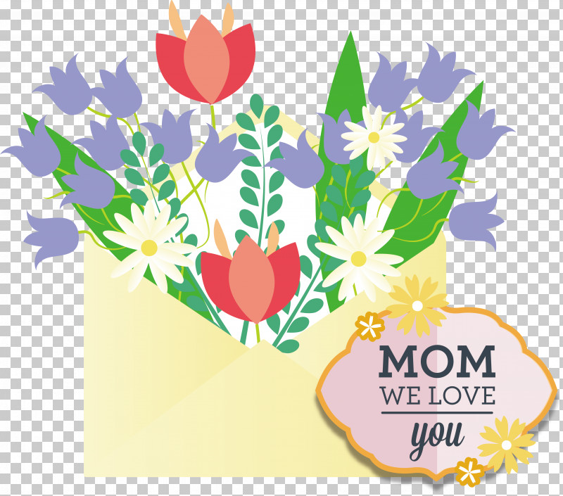 Floral Design PNG, Clipart, Art School, Brand Design, Drawing, Floral Design, Painting Free PNG Download