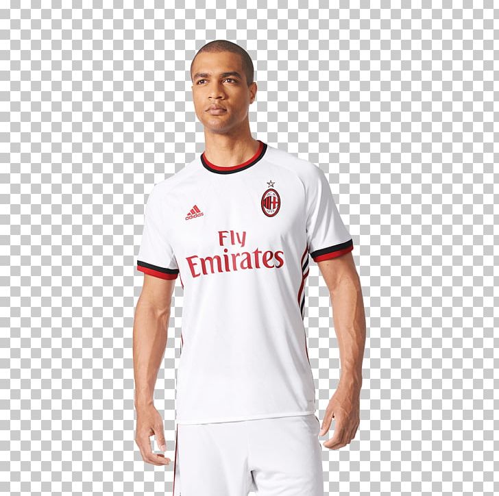 A.C. Milan Adidas England World Cup Jersey Manchester United F.C. PNG, Clipart, Ac Milan, Adidas, Adidas Outlet, Bafa Nl Premiership 2017, Clothing Free PNG Download
