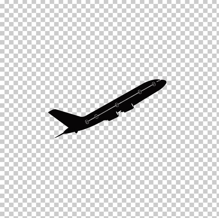 Airplane Aircraft PNG, Clipart, Aircraft Design, Aircraft Flight Mechanics, Aircraft Icon, Aircraft Route, Aircraft Vector Free PNG Download