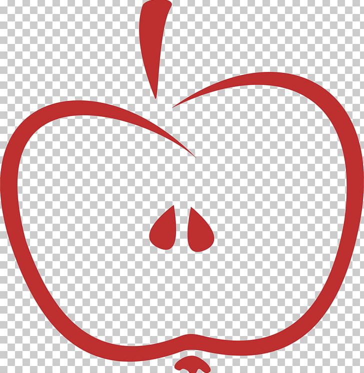Apple Wassail PNG, Clipart, Apple, Apple Day, Area, Circle, Computer Icons Free PNG Download