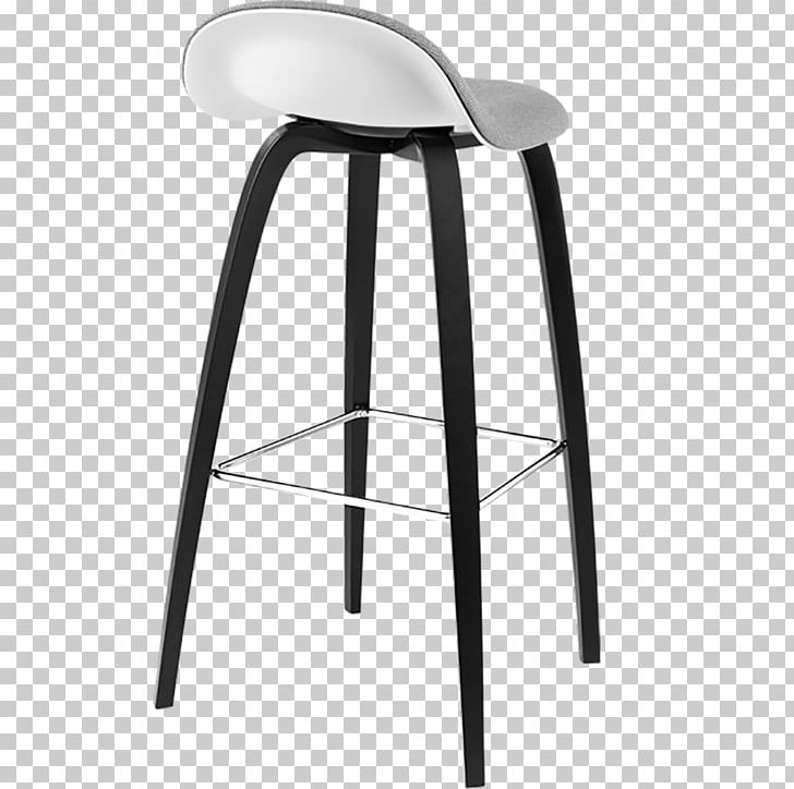 Bar Stool Chair Seat PNG, Clipart, Angle, Bar, Bar Stool, Chair, Countertop Free PNG Download