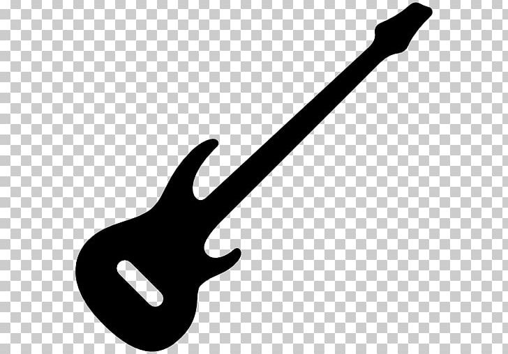 Bass Guitar Electric Guitar Musical Instruments PNG, Clipart, Acoustic Guitar, Bass, Bass Guitar, Black And White, Computer Icons Free PNG Download