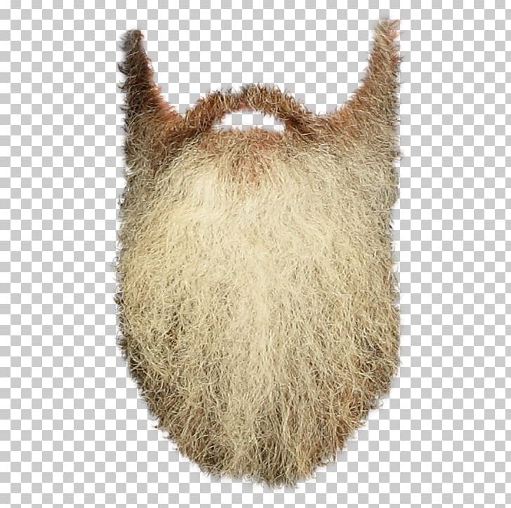 Beard Computer Icons PNG, Clipart, Beard, Computer Icons, Desktop Wallpaper, Display Resolution, Download Free PNG Download