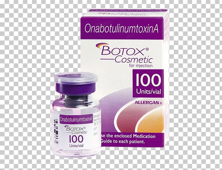 Botulinum Toxin Allergan PNG, Clipart, Allergan, Allergan, Allergan Inc, Antiaging Cream, Botox Free PNG Download