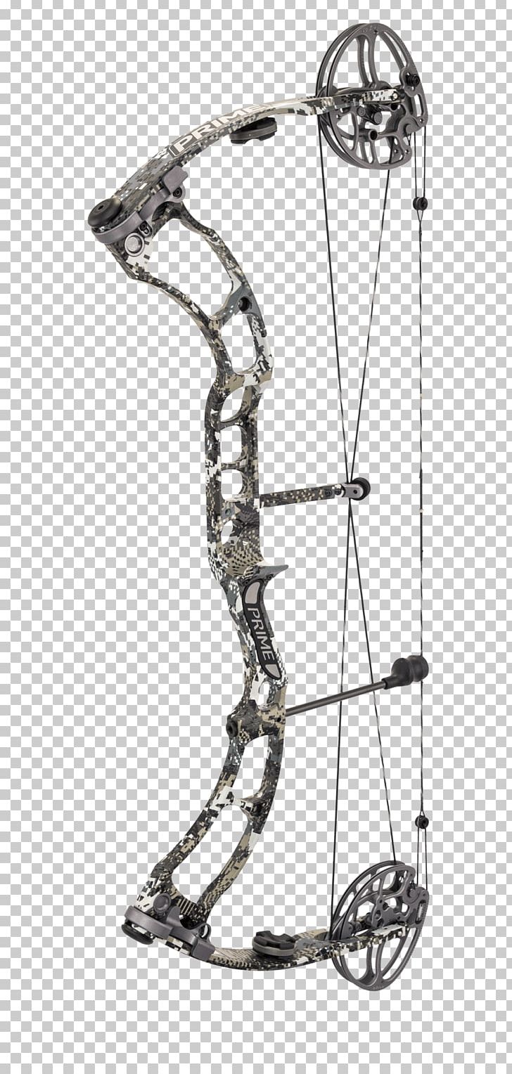 Bow And Arrow Compound Bows Archery Bowhunting PNG, Clipart, Archery, Arrow, Bit, Bow, Bow And Arrow Free PNG Download