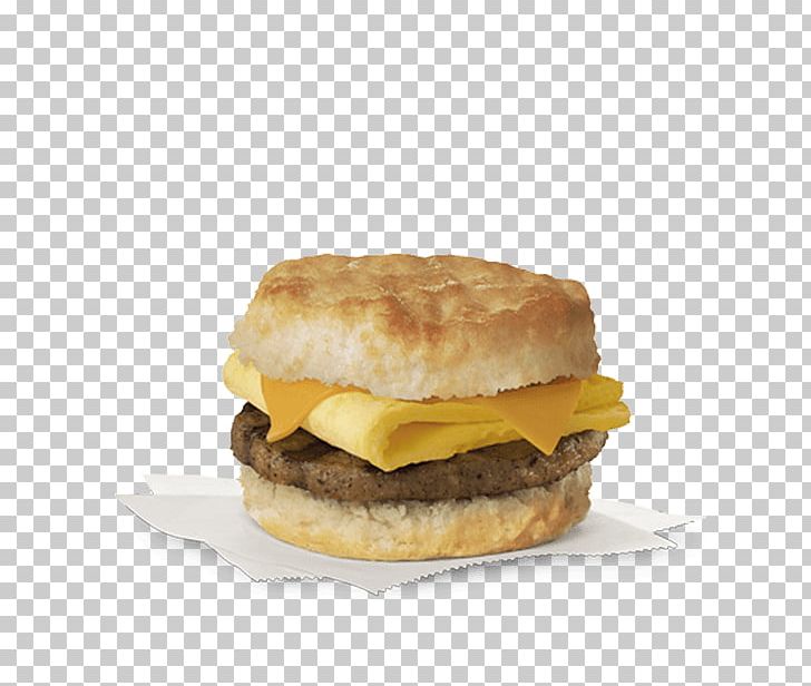 Breakfast Chicken Nugget Fast Food Chick-fil-A Sandwich PNG, Clipart, American Food, Breakfast, Cheese, Cheeseburger, Chicken As Food Free PNG Download