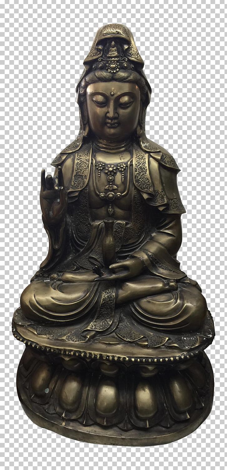 Bronze Sculpture Statue Bronze Sculpture Gautama Buddha PNG, Clipart, 20th Century, Artifact, Blog, Brass, Brightness Free PNG Download