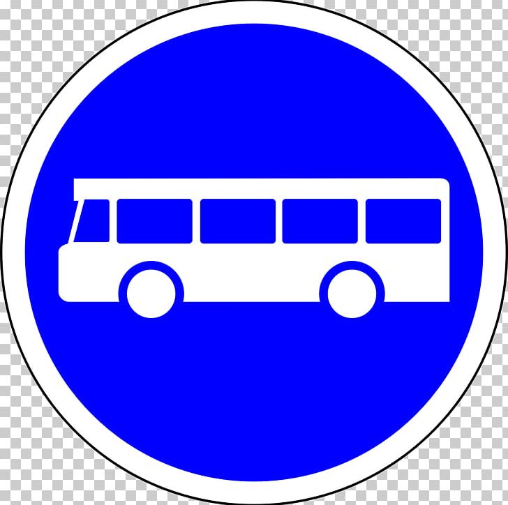 Bus Lane Auto Rickshaw Traffic Sign Road PNG, Clipart, Area, Auto Rickshaw, Brand, Bus, Bus Interchange Free PNG Download