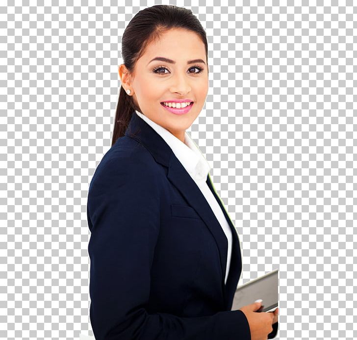 Business Senior Management Company Indian Institute Of Public Health PNG, Clipart, Business, Company, Formal Wear, Industry, Neck Free PNG Download