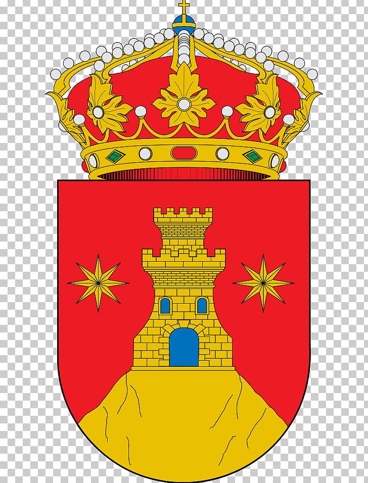 Cabezón De La Sal Escutcheon Cabuérniga El Barco De Ávila Person PNG, Clipart, Area, Cantabria, Coat Of Arms Of Vivero, Escutcheon, Heraldry Free PNG Download