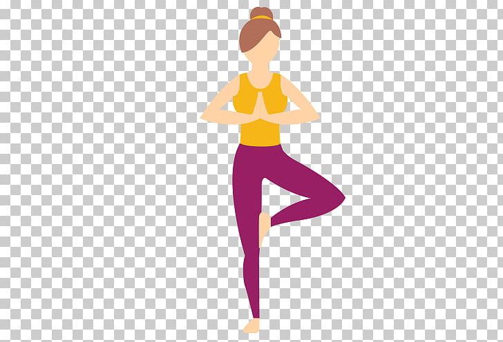 Cartoon Physical Fitness Yoga Character PNG, Clipart, Animals, Art,  Balance, Cartoon, Character Free PNG Download