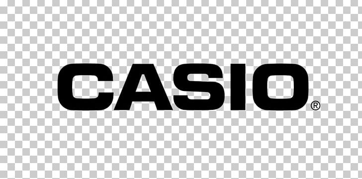 Casio F-91W G-Shock Watch Pro Trek PNG, Clipart, Accessories, Automotive Design, Brand, Business, Casio Free PNG Download