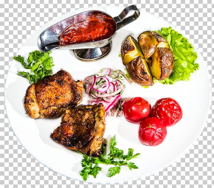 Caucasian Cuisine Meat Chop Recipe Garnish Food PNG, Clipart, Animal Source Foods, Caucasian Cuisine, Cuisine, Deep Frying, Dish Free PNG Download