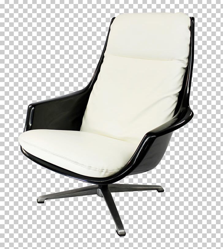 Chair Comfort Armrest PNG, Clipart, Angle, Armrest, Century, Chair, Comfort Free PNG Download