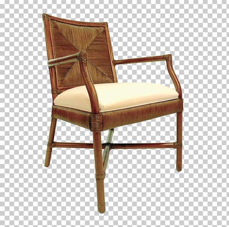 Chair Product Design Armrest Furniture Wood PNG, Clipart, Armrest, Chair, Furniture, Garden Furniture, M083vt Free PNG Download
