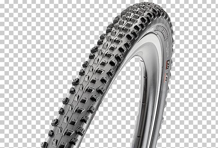Cheng Shin Rubber Bicycle Tires Bicycle Tires Maxxis Minion DHF PNG, Clipart, 219 Aspect Ratio, Auto Part, Bicycle, Bicycle Part, Bicycle Shop Free PNG Download