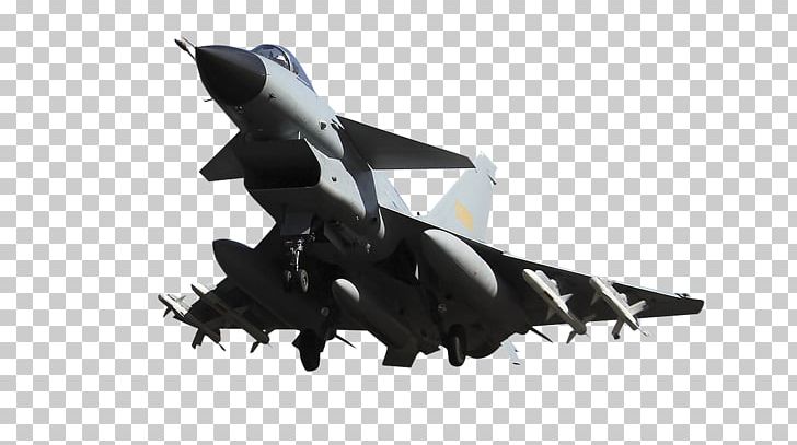 Chengdu J-10 China General Dynamics F-16 Fighting Falcon United States Of America Fighter Aircraft PNG, Clipart,  Free PNG Download