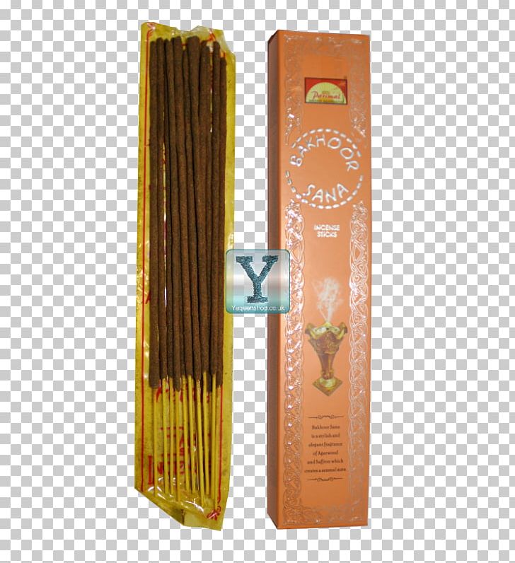 Chopsticks Joss Stick 5G PNG, Clipart, Chopsticks, Incense, Incense Sticks, Joss Stick Free PNG Download