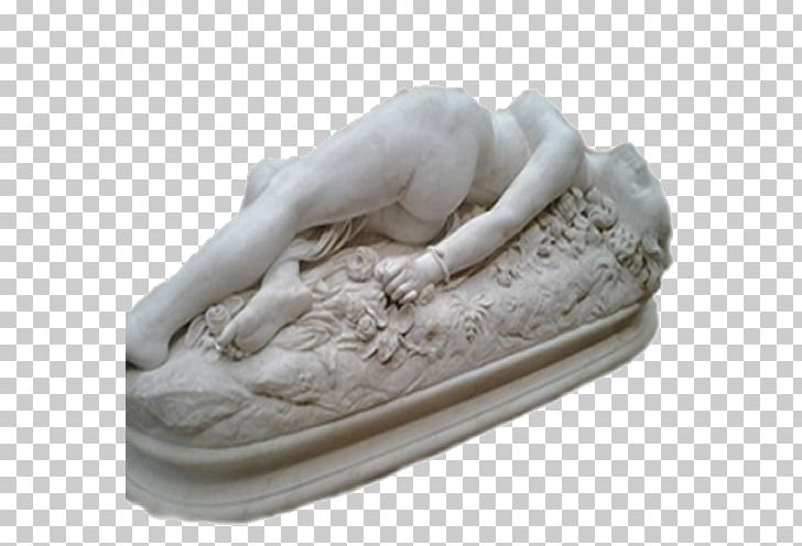 Classical Sculpture Stone Carving Artist PNG, Clipart, Angle, Artist, Carving, Classical Sculpture, Complexity Free PNG Download