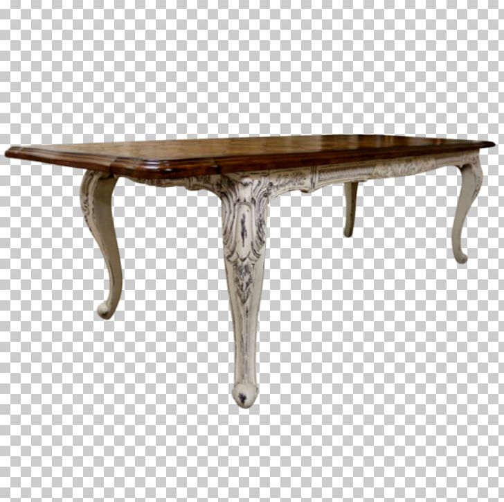 Coffee Tables Rectangle PNG, Clipart, Angle, Coffee Table, Coffee Tables, Furniture, Outdoor Table Free PNG Download