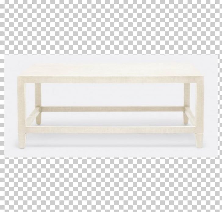 Coffee Tables Shelf PNG, Clipart, Angle, Chest Of Drawers, Cocktail, Coffee, Coffee Tables Free PNG Download