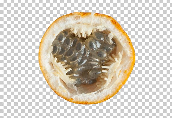 Colombian Cuisine Sweet Granadilla Passion Fruit Tropical Fruit PNG, Clipart, Banana Passionfruit, Colombian Cuisine, Food, Fruit, Organism Free PNG Download