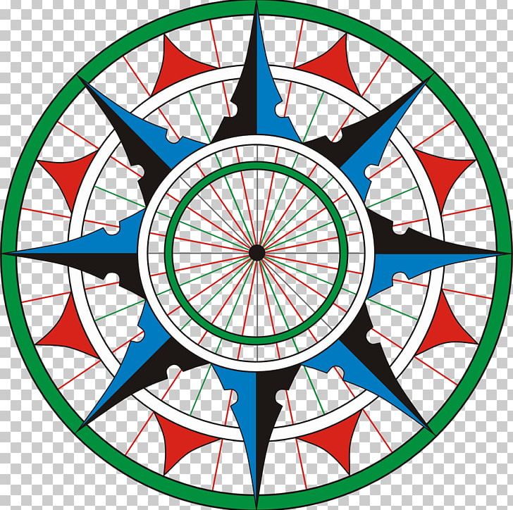 Compass Rose Wind Rose PNG, Clipart, Area, Cardinal Direction, Circle, Compass, Compass Rose Free PNG Download
