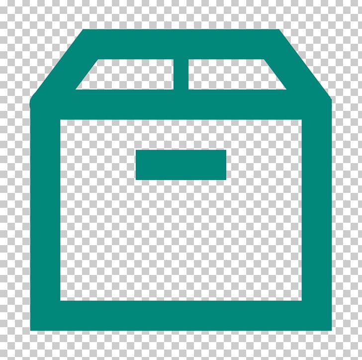Computer Icons Icon Design PNG, Clipart, Angle, Area, Brand, Computer Icons, Computer Software Free PNG Download