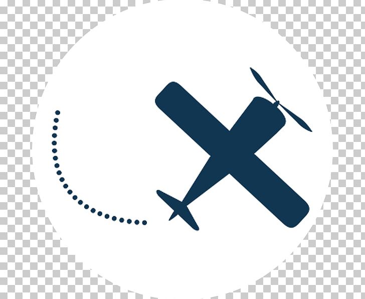 Computer Icons PNG, Clipart, Aircraft, Airplane, Airshow, Air Travel, Angle Free PNG Download