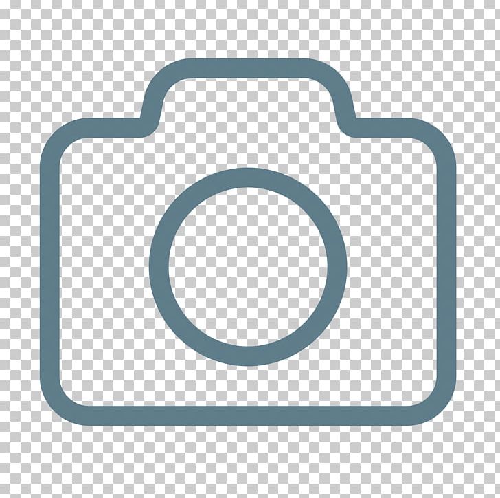 Computer Icons PNG, Clipart, Area, Camera, Circle, Computer Icons, Digi Free PNG Download