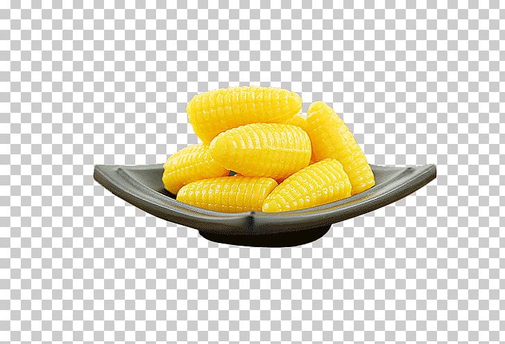 Corn On The Cob Gummi Candy Candy Corn Popcorn Maize PNG, Clipart, Candies, Candy, Candy Border, Candy Cane, Candy Corn Free PNG Download