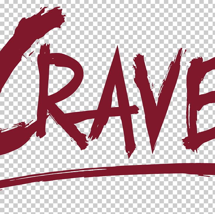 CRAVE Catering & Events Logo Restaurant PNG, Clipart, Brand, Crave, Crave Catering Events, Fairfield, Falls Free PNG Download