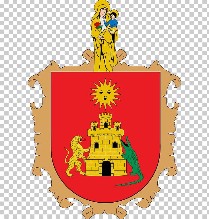 Departments Of Colombia Capital Region Radio: 1920-2011 History Symbol Wikipedia PNG, Clipart, Colombia, Darien, Departments Of Colombia, Fictional Character, History Free PNG Download