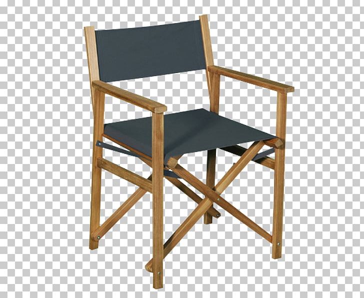 Director's Chair Folding Chair Table Furniture PNG, Clipart, Angle, Armrest, Bar Stool, Chair, Cushion Free PNG Download
