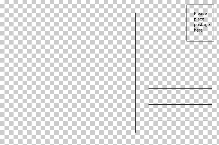 Document White Line PNG, Clipart, Angle, Area, Art, Back, Black And White Free PNG Download