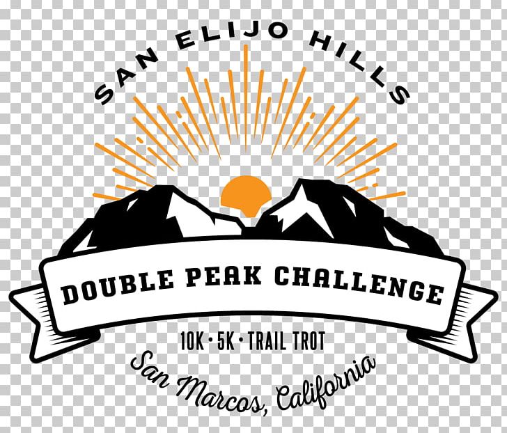 Double Peak Park San Elijo Hills San Elijo Park San Diego Double Peak Drive PNG, Clipart, 5k Run, 10 K, 10k Run, Area, Brand Free PNG Download