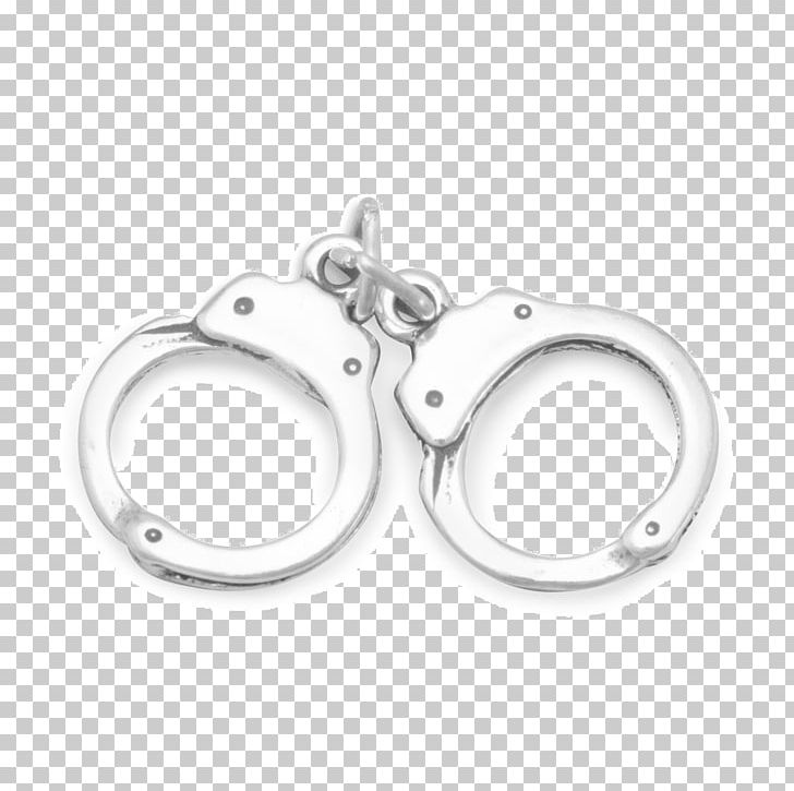Earring Charm Bracelet Jewellery Clothing Accessories PNG, Clipart, Body Jewellery, Body Jewelry, Bracelet, Charm Bracelet, Charms Pendants Free PNG Download
