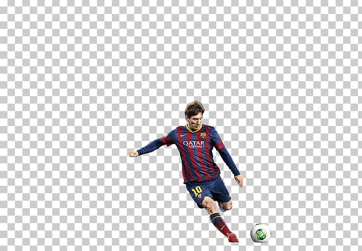 FIFA 15 FIFA 14 Xbox 360 Xbox Live PNG, Clipart, Ball, Clothing, Ea Canada, Electronic Arts, Electronics Free PNG Download