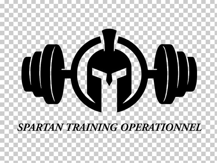 Fitness Centre Physical Fitness Logo PNG, Clipart, 286 Fitness Home Of Crossfit 286, Action, Barbell, Black, Black And White Free PNG Download