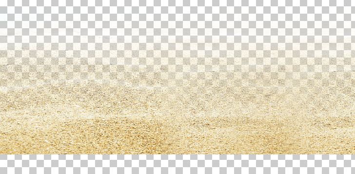 Floor Beige Pattern PNG, Clipart, Background, Beach, Beaches, Beach Party, Beach Sand Free PNG Download