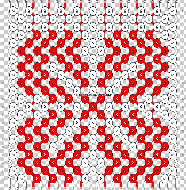 Friendship Bracelet Stock Photography Pattern PNG, Clipart, Area, Black And White, Bracelet, Checkerboard, Circle Free PNG Download