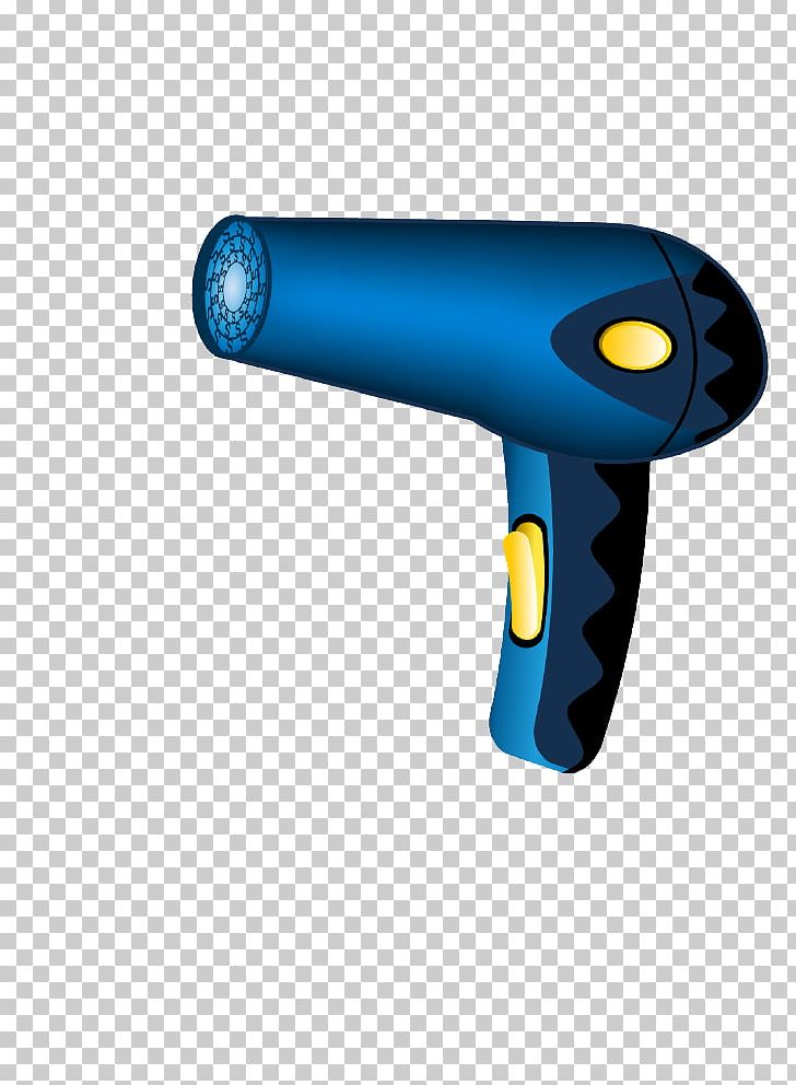 Hair Dryer Animation PNG, Clipart, Angle, Beauty Salons, Black Hair, Blue Abstract, Blue Background Free PNG Download