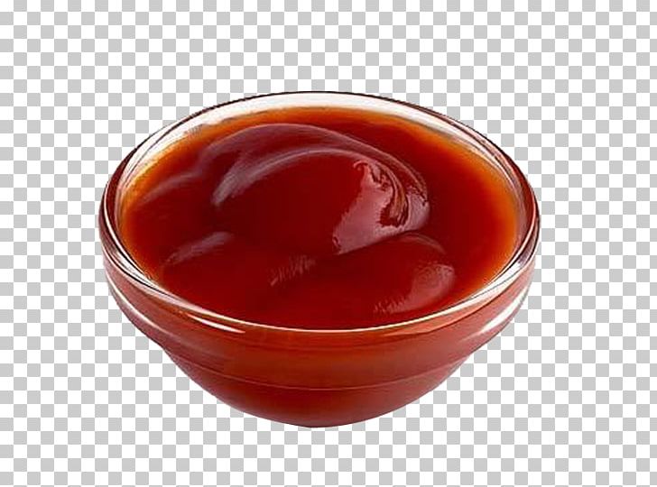 Hamburger H. J. Heinz Company Ketchup Tomato Sauce PNG, Clipart, Bottle, Condiment, Da Hong Pao, Dish, Earl Grey Tea Free PNG Download