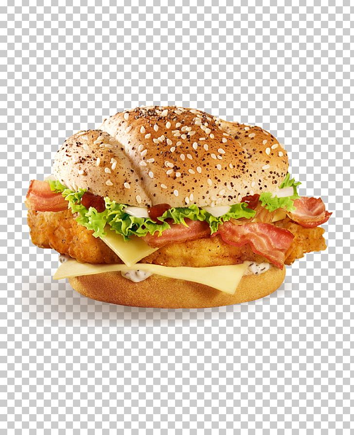 Hamburger KFC Bourges Bacon Big N' Tasty PNG, Clipart, American Food, Bacon, Big N Tasty, Breakfast Sandwich, Buffalo Burger Free PNG Download