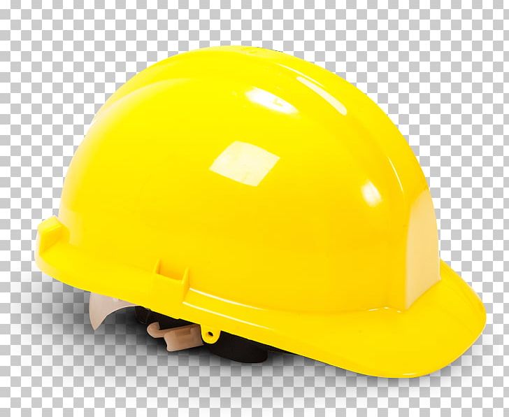 Hard Hats Knutzen Engineering Civil Engineering Architectural Engineering PNG, Clipart, Architect, Cap, Civil Engineer, Civil Engineering, Engineering Free PNG Download