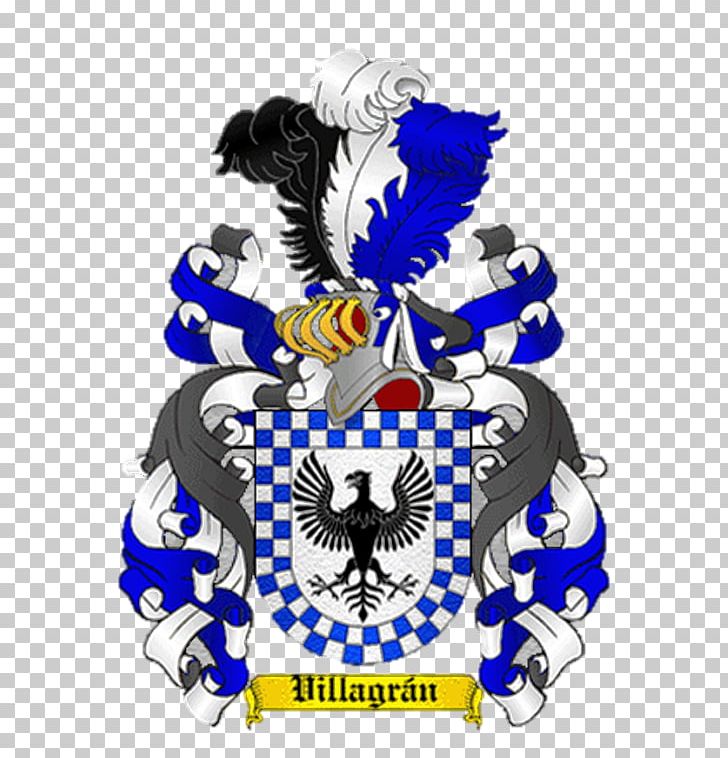 Heraldry Escutcheon Genealogy Family Surname PNG, Clipart, Ancestor, Carme Marin Perruquers, Coat Of Arms, Crest, Escutcheon Free PNG Download