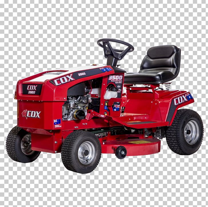 Honda Lawn Mowers Riding Mower Zero-turn Mower Motor Mecca PNG, Clipart, Agricultural Machinery, Brushcutter, Cars, Edger, Garden Free PNG Download