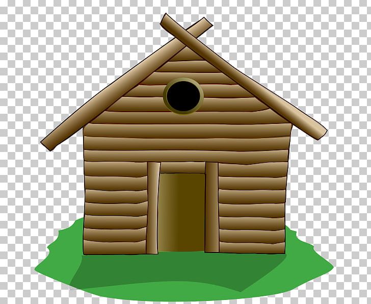 House Log Cabin Computer Icons PNG, Clipart, Angle, Building, Computer Icons, Download, Facade Free PNG Download